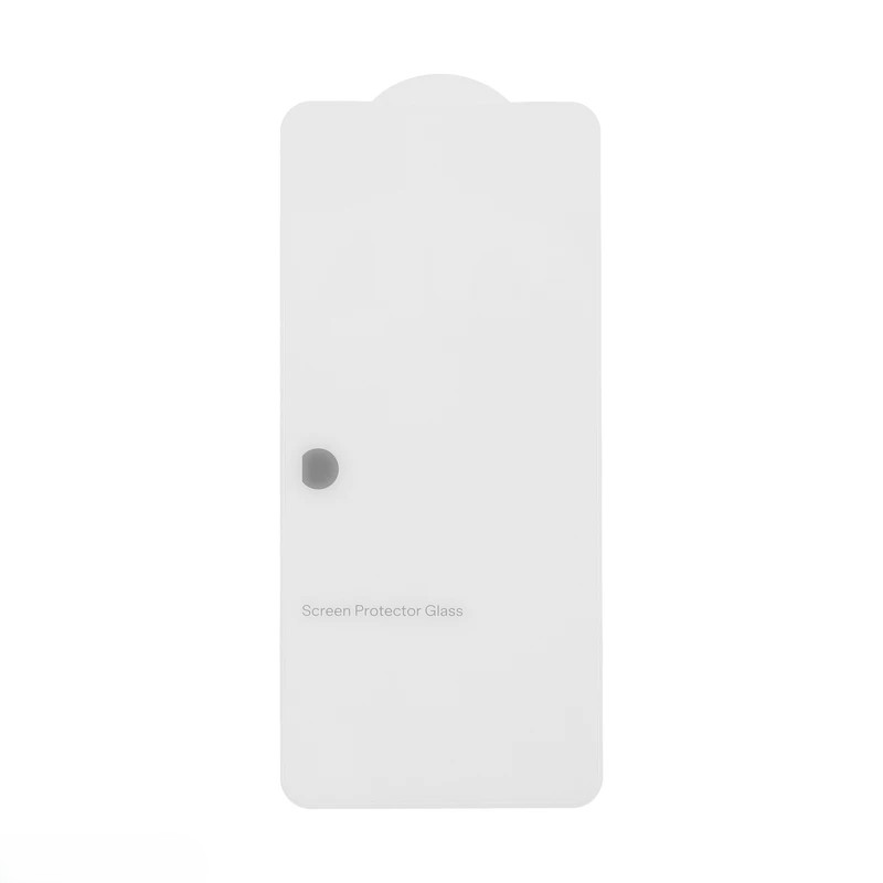 DARIA bond II گوشی داریا bond 5G رجیسترشده دو سیمکارت 256 گیگابایت با رم 8 گیگابایت 5G