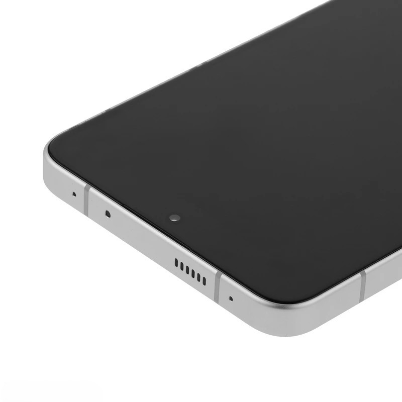 DARIA bond II گوشی داریا bond 5G رجیسترشده دو سیمکارت 256 گیگابایت با رم 8 گیگابایت 5G