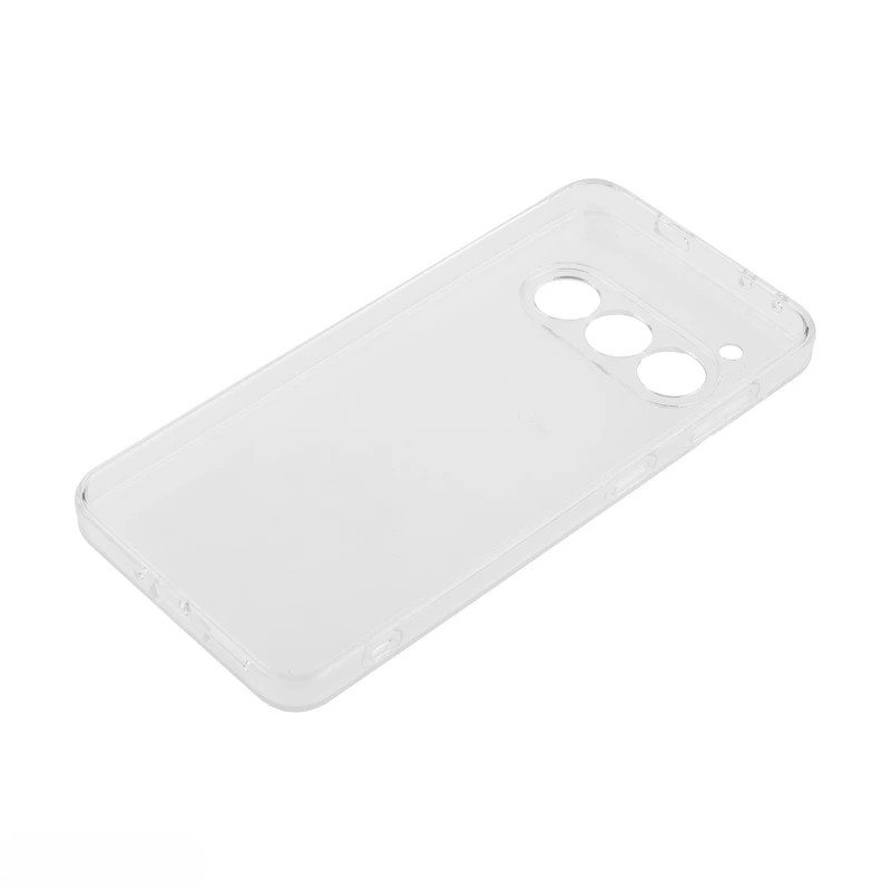 DARIA bond II گوشی داریا bond 5G رجیسترشده دو سیمکارت 256 گیگابایت با رم 8 گیگابایت 5G