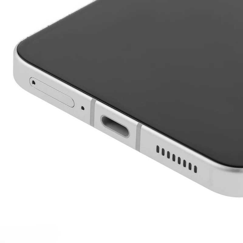 DARIA bond II گوشی داریا bond 5G رجیسترشده دو سیمکارت 256 گیگابایت با رم 8 گیگابایت 5G