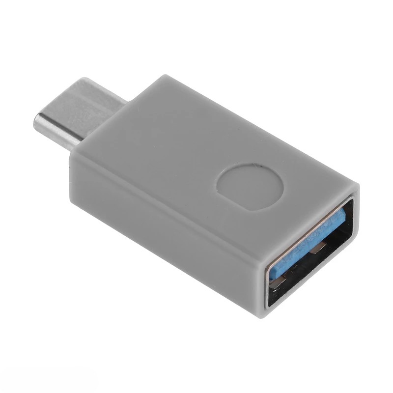 DARIA bond II گوشی داریا bond 5G رجیسترشده دو سیمکارت 256 گیگابایت با رم 8 گیگابایت 5G