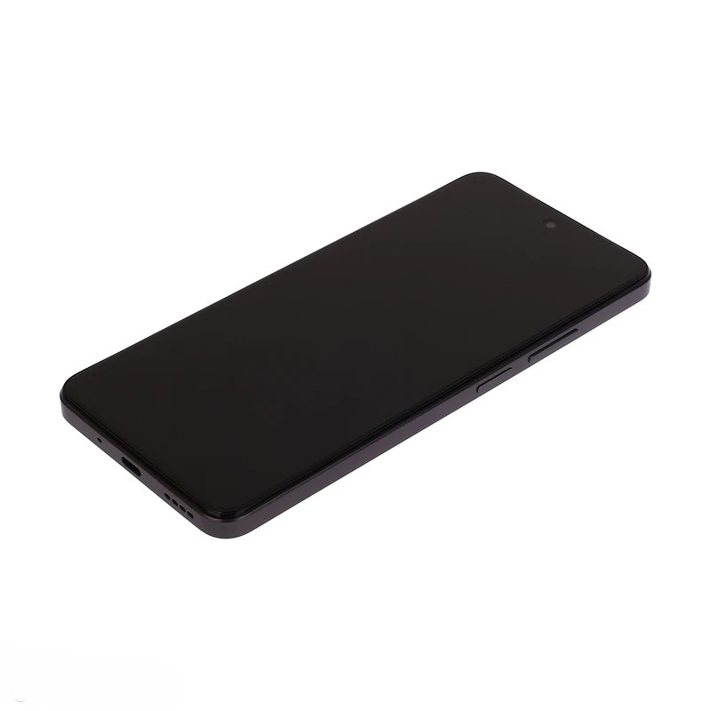 REALME C75 گوشی ریلمی C75 رجیسترشده دو سیمکارت128 گیگابایت با رم 8 گیگابایت 4G کپی