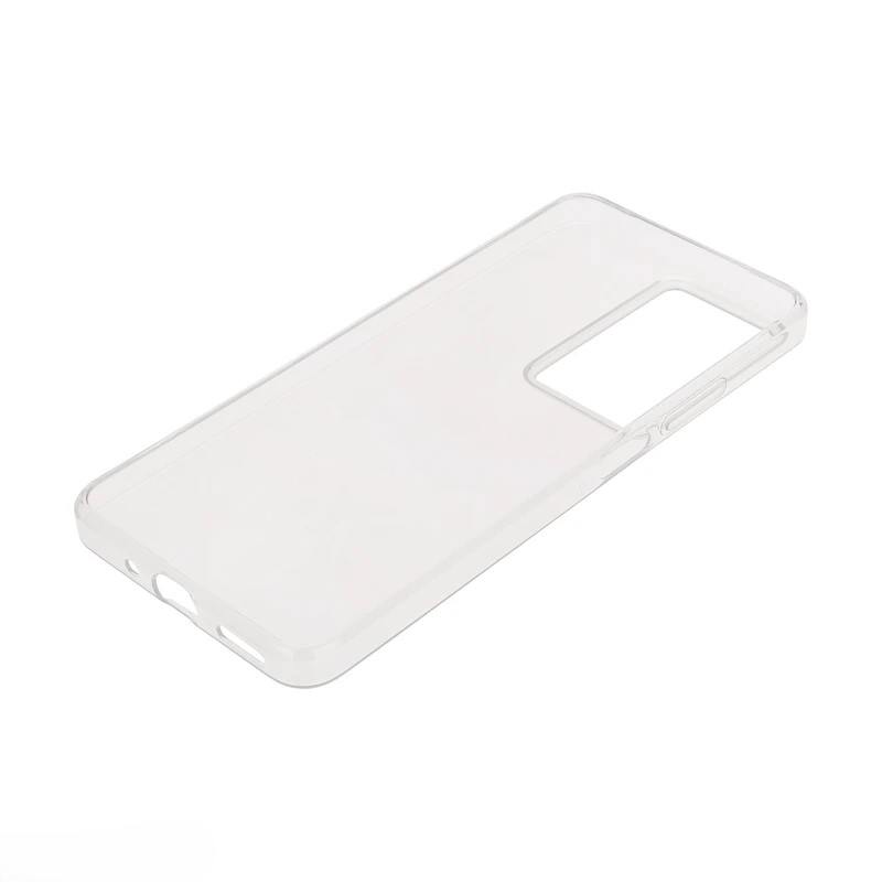 REALME C75 گوشی ریلمی C75 رجیسترشده دو سیمکارت128 گیگابایت با رم 8 گیگابایت 4G کپی