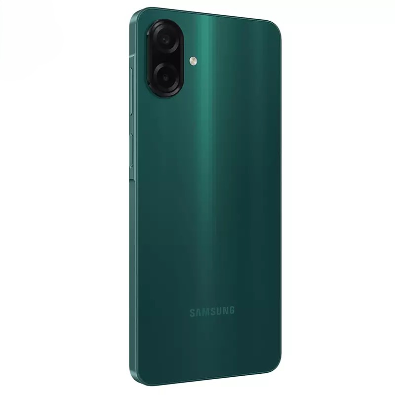 Samsung Galaxy A07 گوشی موبایل سامسونگ مدل Galaxy A07 دو سیم کارت ظرفیت 128 گیگابایت و رم6 گیگابایت