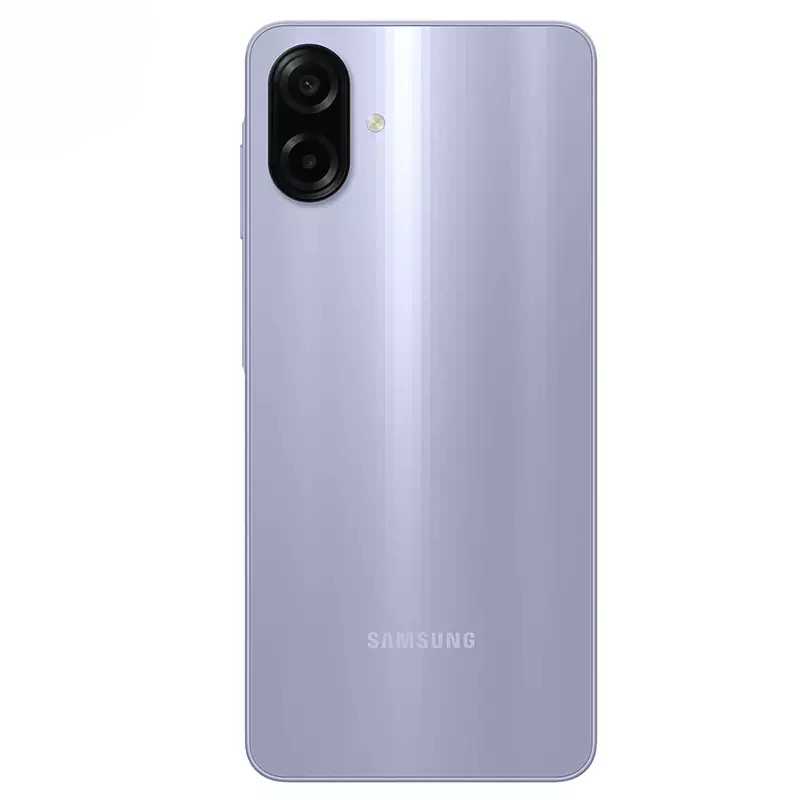 Samsung Galaxy A07 گوشی موبایل سامسونگ مدل Galaxy A07 دو سیم کارت ظرفیت 128 گیگابایت و رم6 گیگابایت