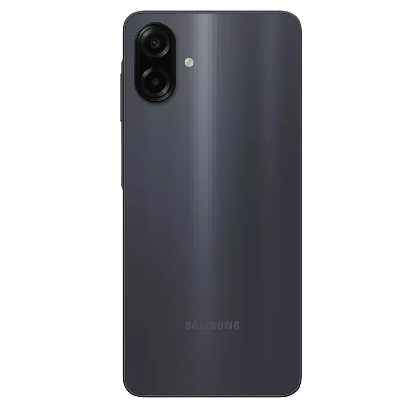 گوشی موبایل سامسونگ مدل Galaxy A07 دو سیم کارت ظرفیت 128 گیگابایت و رم4 گیگابایت