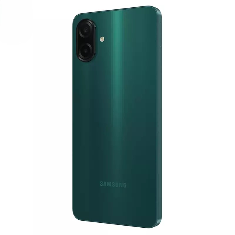 گوشی موبایل سامسونگ مدل Galaxy A07 دو سیم کارت ظرفیت 128 گیگابایت و رم4 گیگابایت