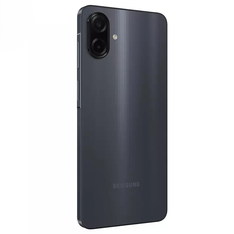 گوشی موبایل سامسونگ مدل Galaxy A07 دو سیم کارت ظرفیت 128 گیگابایت و رم4 گیگابایت