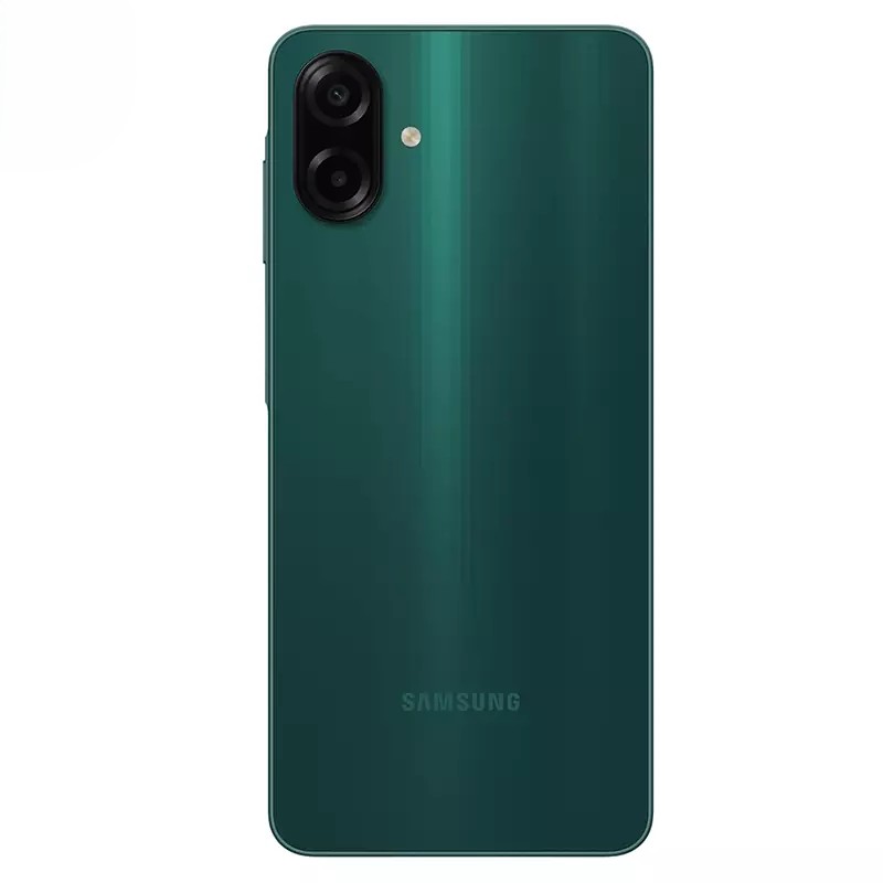 Samsung Galaxy A07 گوشی موبایل سامسونگ مدل Galaxy A07 دو سیم کارت ظرفیت 64 گیگابایت و رم4 گیگابایت