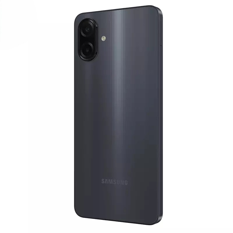 Samsung Galaxy A07 گوشی موبایل سامسونگ مدل Galaxy A07 دو سیم کارت ظرفیت 64 گیگابایت و رم4 گیگابایت