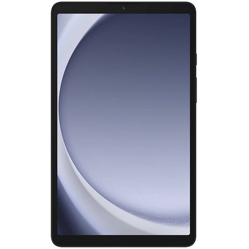 تبلت 8.7 اینچ سامسونگ مدل Galaxy Tab A9-4G، ظرفیت 64 گیگابایت و رم 4 گیگابایت،