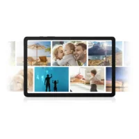 تبلت 11 اینچ سامسونگ مدل Galaxy Tab A9 Plus 5G، ظرفیت 128 گیگابایت و رم 8 گیگابایت،