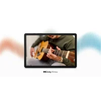 تبلت 11 اینچ سامسونگ مدل Galaxy Tab A9 Plus Wi-Fi با ظرفیت 128 گیگابایت و رم 8 گیگابایت،