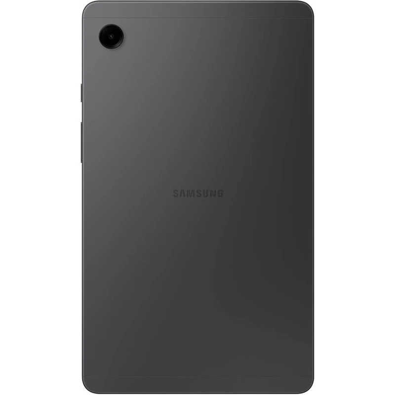 تبلت 11 اینچ سامسونگ مدل Galaxy Tab A9 Plus Wi-Fi با ظرفیت 64 گیگابایت و رم 4گیگابایت،