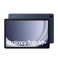 تبلت 11 اینچ سامسونگ مدل Galaxy Tab A9 Plus 5G، ظرفیت 128 گیگابایت و رم 8 گیگابایت،