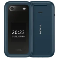 گوشی نوکیا 2660 Flip | حافظه 4 گیگابایت رم 512 مگابایت