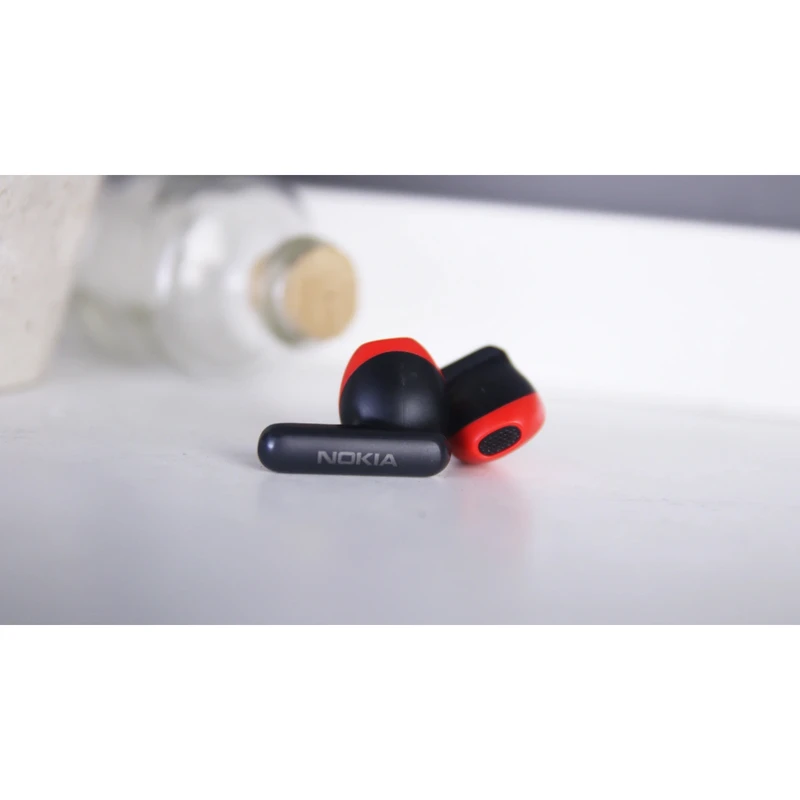 گوشی موبایل نوکیا مدل 5710 XpressAudio دو سیم کارت