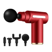 MASSAGE GUN 620 ماساژور