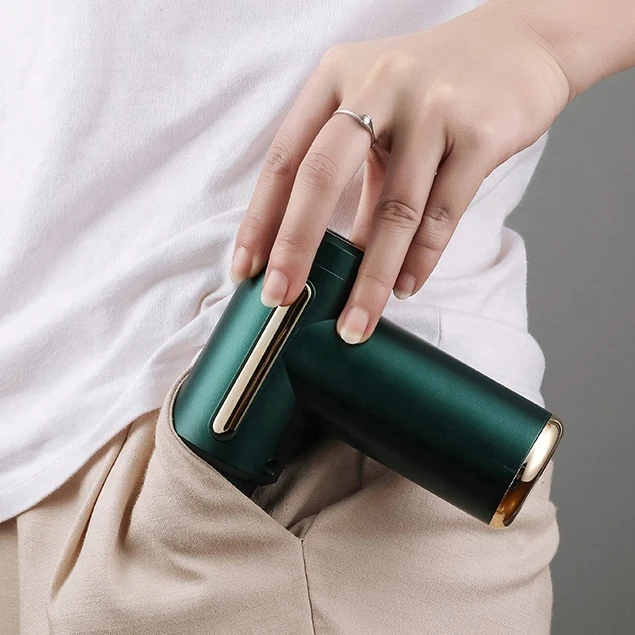 MASSAGE GUN 620 ماساژور