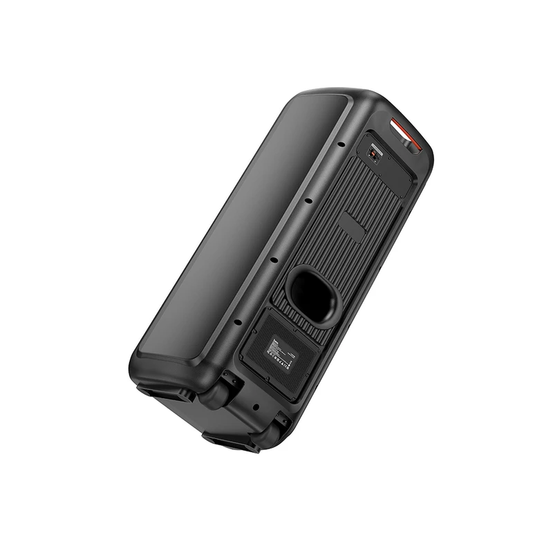 اسپیکر بلوتوثی هوکو مدل DS53