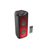 اسپیکر بلوتوثی هوکو مدل DS53