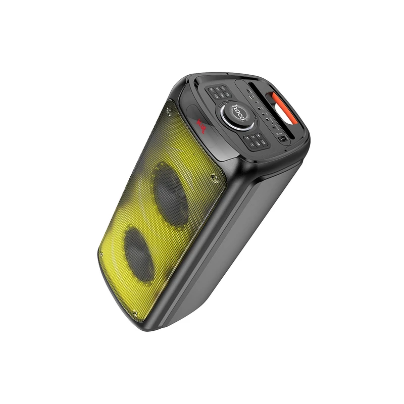 اسپیکر بلوتوثی هوکو مدل DS53