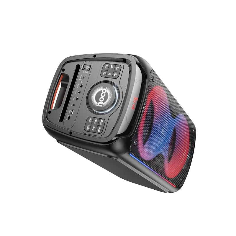 اسپیکر بلوتوثی هوکو مدل DS54