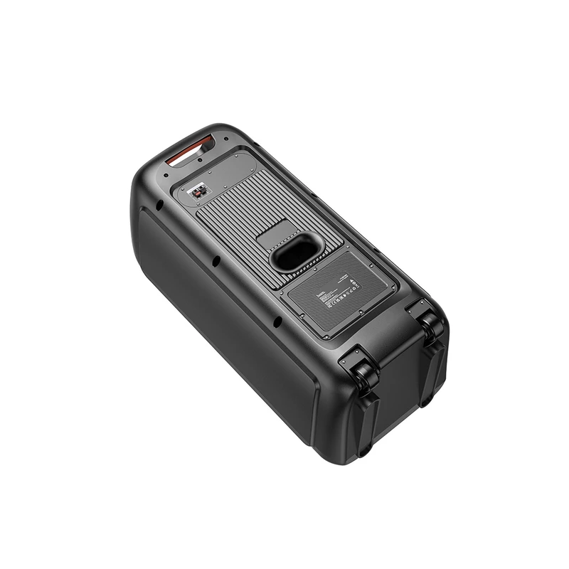 اسپیکر بلوتوثی هوکو مدل DS54