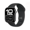 اسمارت واچ اپل (smart watch Apple)