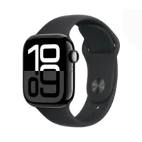 18ساعت هوشمند اپل سری 10 مدل Apple Watch Series 10 Aluminum Case 46mm با گارانتی 18ماهه شرکتی
