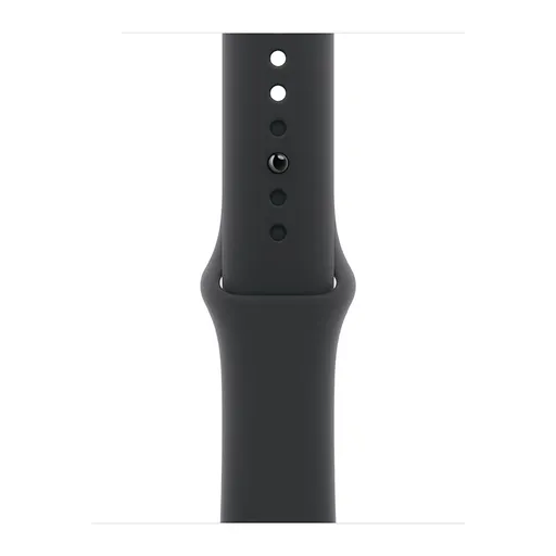 10 مدل Apple Watch Series 10 Aluminum Case 46mm 18ساعت هوشمند اپل سری 10 مدل Apple Watch Series 10 Aluminum Case 46mm با گارانتی 18ماهه شرکتی