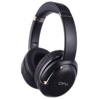 هدفون بی سیم اوفی مدل BHF03