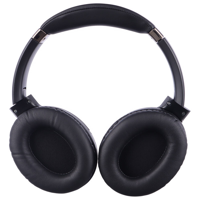 هدفون بی سیم اوفی مدل BHF03