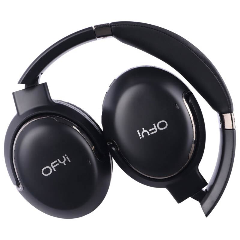 هدفون بی سیم اوفی مدل BHF03