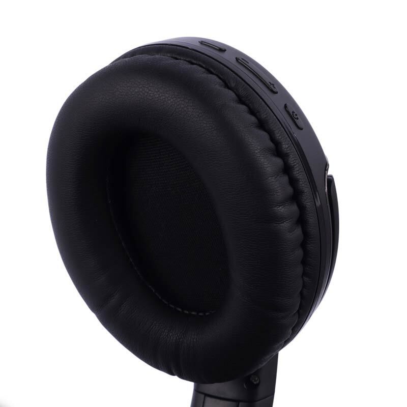 هدفون بی سیم اوفی مدل BHF03