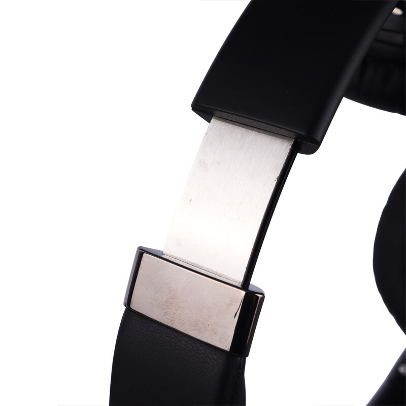 هدفون بی سیم اوفی مدل BHF03