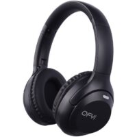 هدفون بی سیم اوفی مدل BHF04