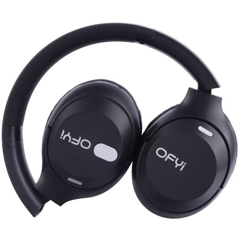 هدفون بی سیم اوفی مدل BHF04