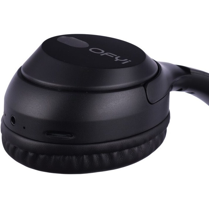 هدفون بی سیم اوفی مدل BHF04