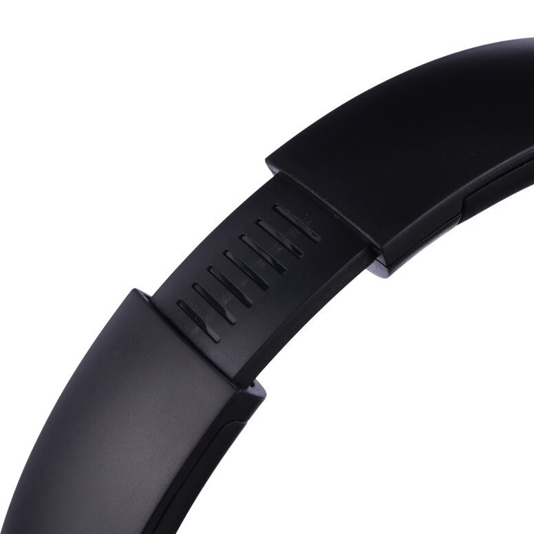 هدفون بی سیم اوفی مدل BHF04