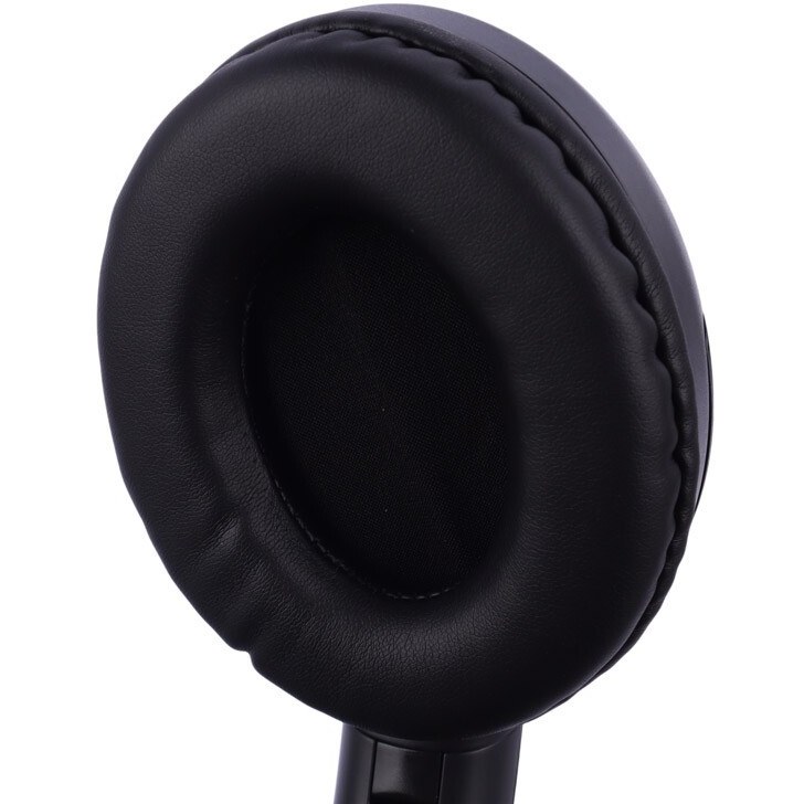 هدفون بی سیم اوفی مدل BHF04