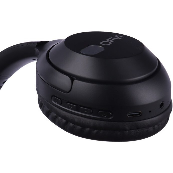 هدفون بی سیم اوفی مدل BHF04