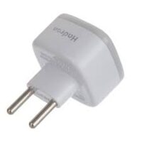 مبدل برق هادرون مدل A10-1