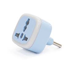 مبدل برق هادرون مدل A10-1