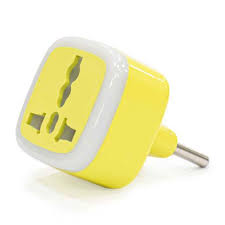 مبدل برق هادرون مدل A10-1