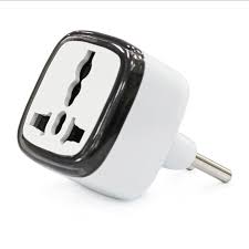 مبدل برق هادرون مدل A10-1