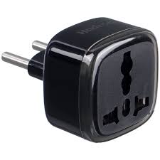 مبدل برق هادرون مدل A10-1