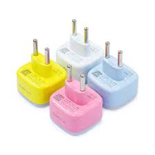 مبدل برق هادرون مدل A10-1