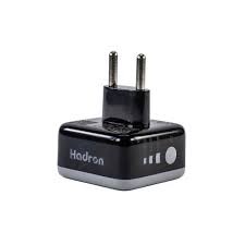 محافظ برق هوشمند تایمردار هادرون مدل P103