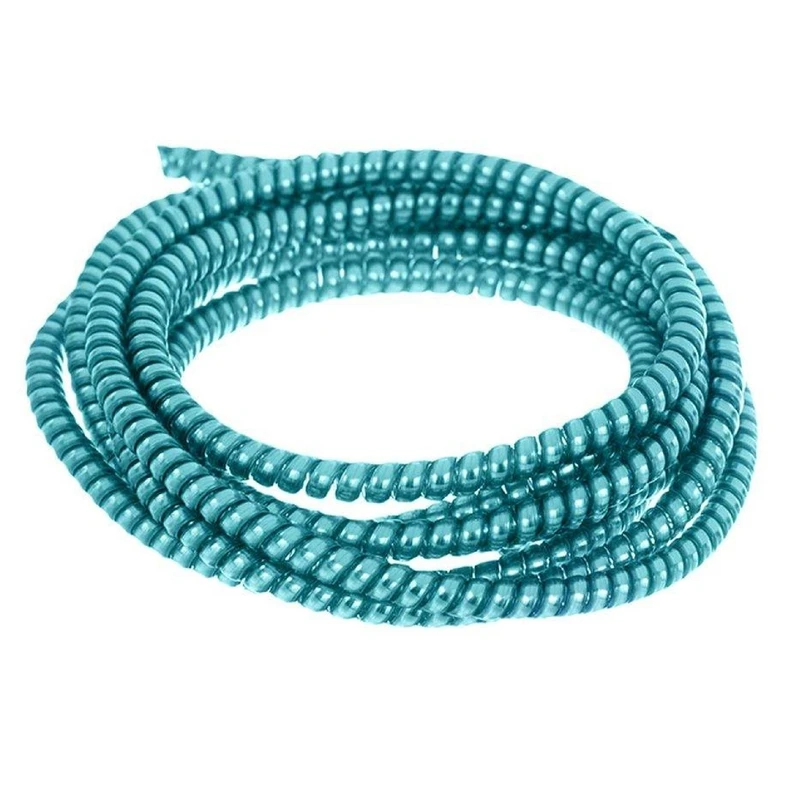 محافظ کابل مدل صدفی C100